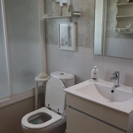 Torre 3 Gemelos 22 Levante