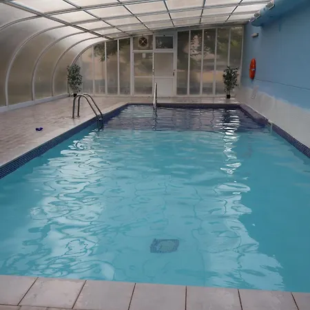 Torre 3 Gemelos 22 Levante Benidorm